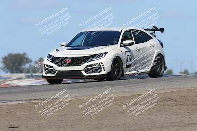 media/Oct-04-2025-OnGrid (Sat) [[44bd565ffa]]/Blue Group/Grapevine/